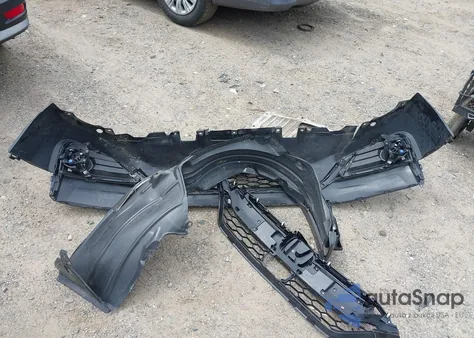 2021 Honda Cr-V Awd Ex from USA, damaged, VIN 2HKRW2H55MH601558